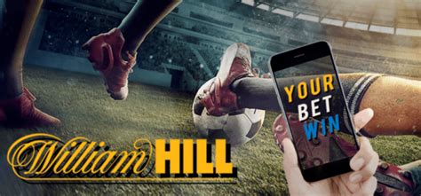 william hill apk